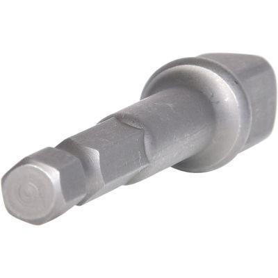 Accessoires outils électroportatifs KS TOOLS 514.1107