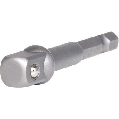 Accessoires outils électroportatifs KS TOOLS 514.1107