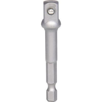 Accessoires outils électroportatifs KS TOOLS 514.1107