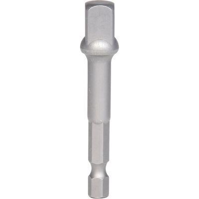 Accessoires outils électroportatifs KS TOOLS 514.1107