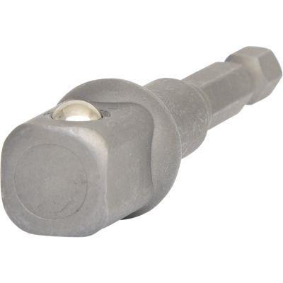 Accessoires outils électroportatifs KS TOOLS 514.1108