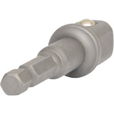 Accessoires outils électroportatifs KS TOOLS 514.1108