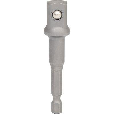 Accessoires outils électroportatifs KS TOOLS 514.1108