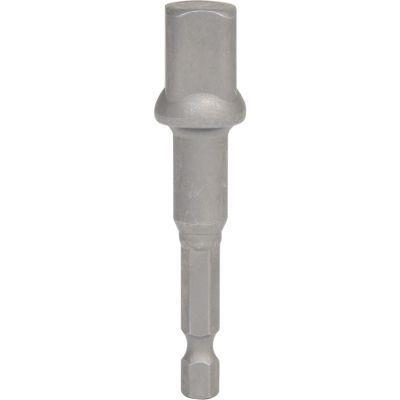 Accessoires outils électroportatifs KS TOOLS 514.1108