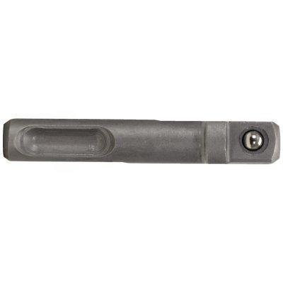 Douilles KS TOOLS 514.1132