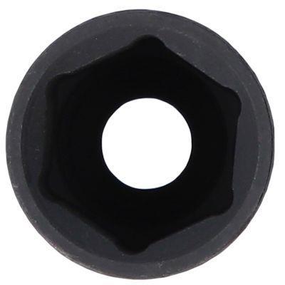 Jeu de douilles à chocs KS TOOLS 515.0065