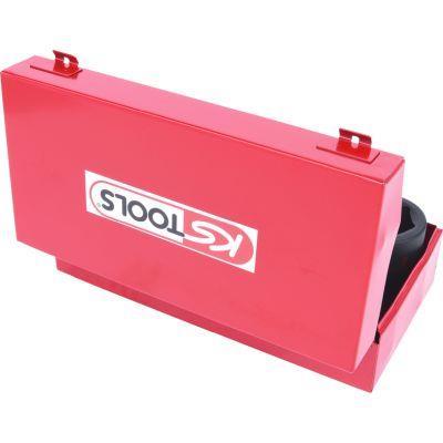 Jeu de douilles à chocs KS TOOLS 515.0610