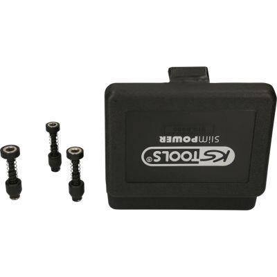 Douille et embout amortisseur KS TOOLS 515.0630