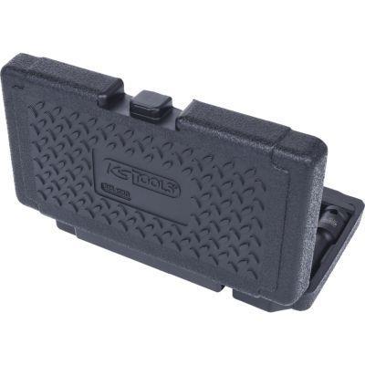 Jeu de douilles à chocs KS TOOLS 515.1050