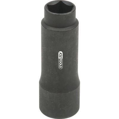 Douilles KS TOOLS 515.1101