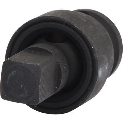 Cardan pour douille KS TOOLS 515.1133
