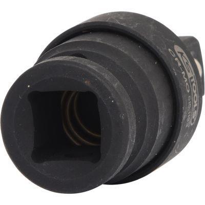 Cardan pour douille KS TOOLS 515.1133
