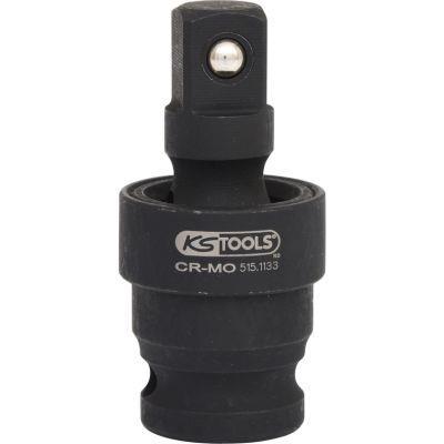 Cardan pour douille KS TOOLS 515.1133