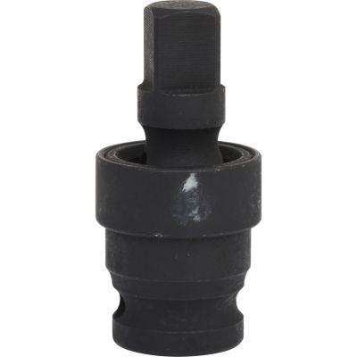 Cardan pour douille KS TOOLS 515.1133