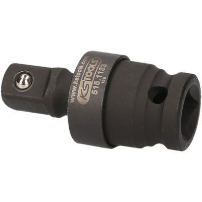 Cardan pour douille KS TOOLS 515.1133