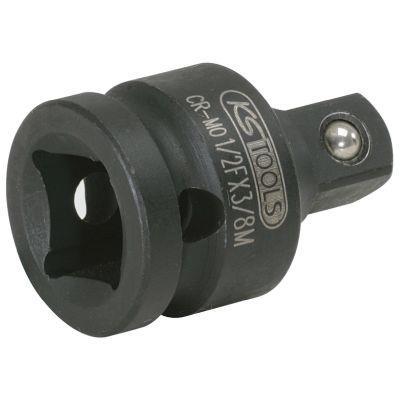 Réducteur KS TOOLS 515.1143