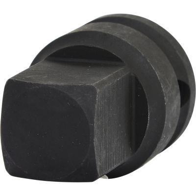 Augmentateur KS TOOLS 515.1144