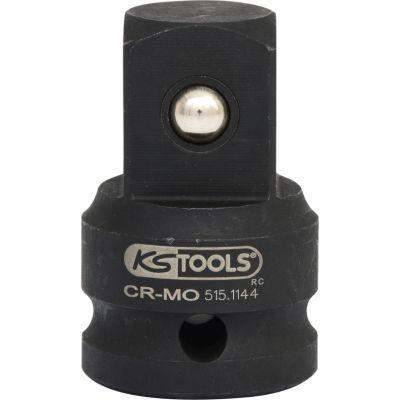 Augmentateur KS TOOLS 515.1144