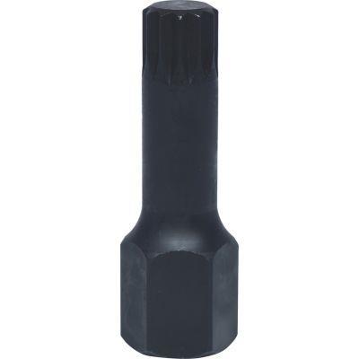 Douille tournevis à chocs KS TOOLS 515.1166