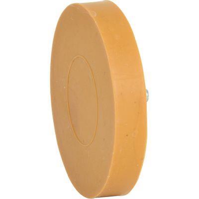 Disque et brosse pour meuleuse KS TOOLS 515.1243