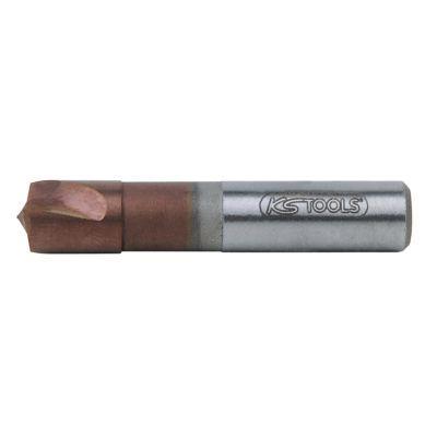Foret KS TOOLS 515.1308