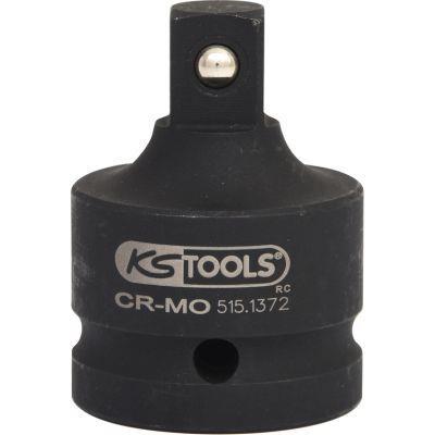 Réducteur à chocs KS TOOLS 515.1372