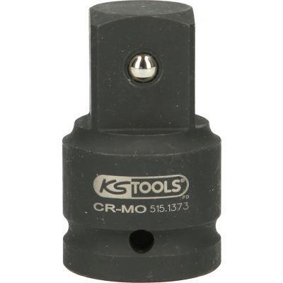 Augmentateur à chocs KS TOOLS 515.1373