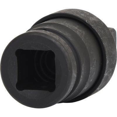Douille cardan KS TOOLS 515.1374