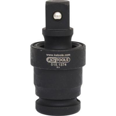 Douille cardan KS TOOLS 515.1374