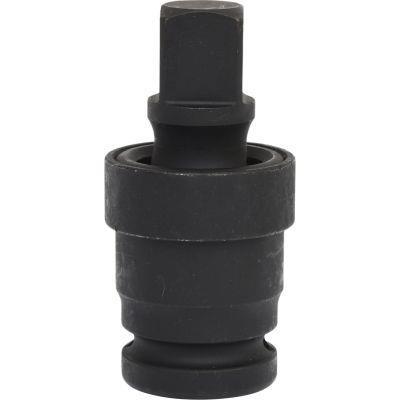 Douille cardan KS TOOLS 515.1374