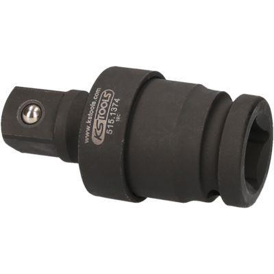Douille cardan KS TOOLS 515.1374