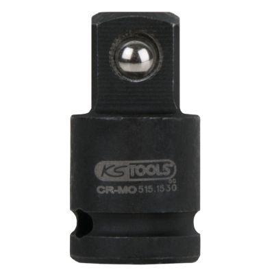 Augmentateur à chocs KS TOOLS 515.1530