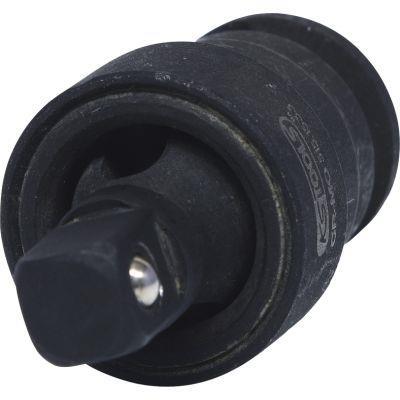 Douille cardan KS TOOLS 515.1533