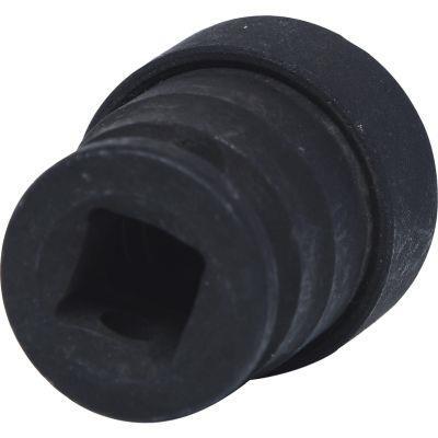 Douille cardan KS TOOLS 515.1533