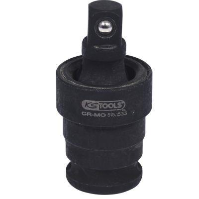Douille cardan KS TOOLS 515.1533