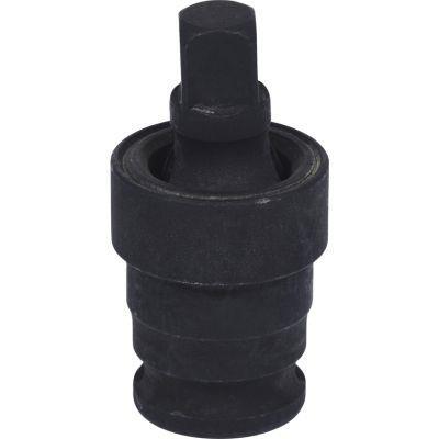 Douille cardan KS TOOLS 515.1533
