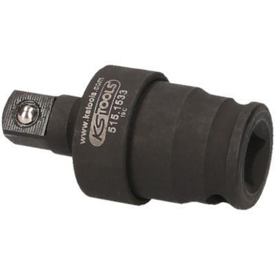 Douille cardan KS TOOLS 515.1533
