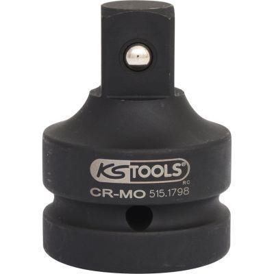 Réducteur à chocs KS TOOLS 515.1798