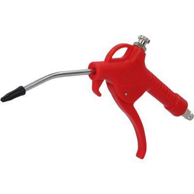 Soufflette KS TOOLS 515.1901