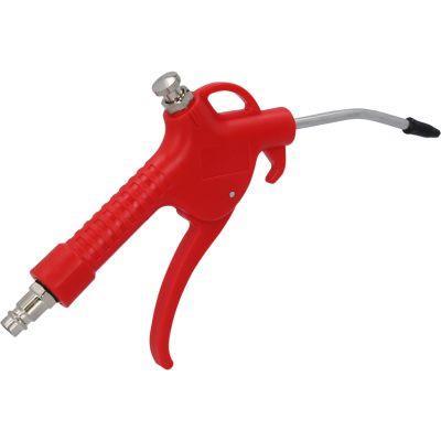 Soufflette KS TOOLS 515.1901