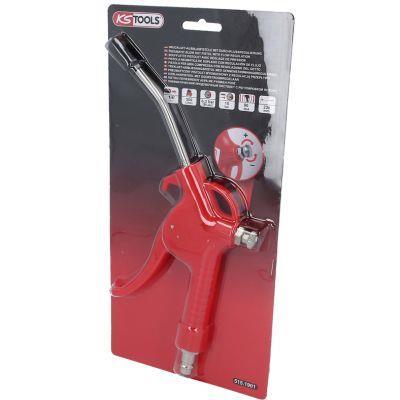 Soufflette KS TOOLS 515.1901