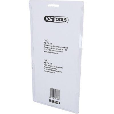 Soufflette KS TOOLS 515.1901