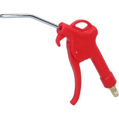 Soufflette KS TOOLS 515.1902