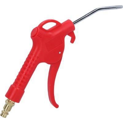 Soufflette KS TOOLS 515.1902