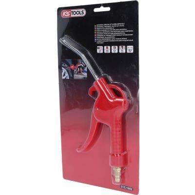 Soufflette KS TOOLS 515.1902