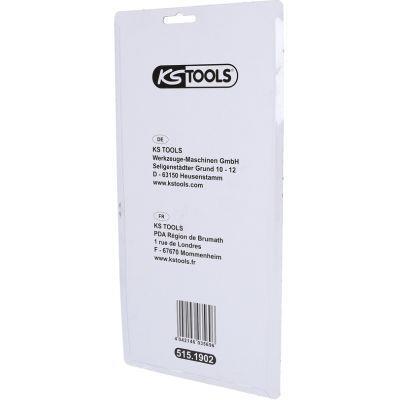 Soufflette KS TOOLS 515.1902