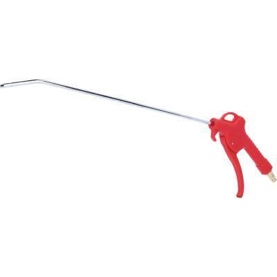 Soufflette KS TOOLS 515.1903