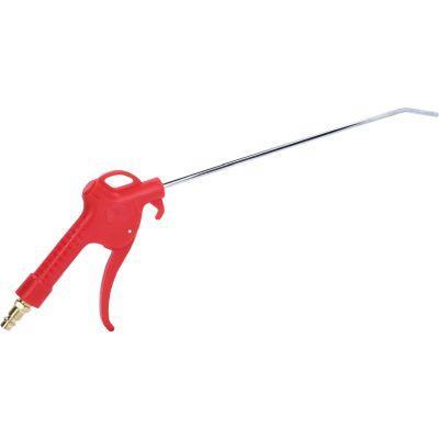 Soufflette KS TOOLS 515.1903