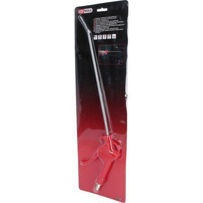 Soufflette KS TOOLS 515.1903