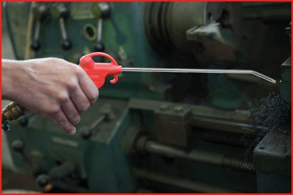 Soufflette KS TOOLS 515.1921